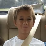 Thaddeus Cunningham - @thaddeus_cunningham66 - Instagram