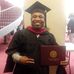 Thaddeus Cunningham - Facebook