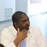 Thaddeus Cunningham - @thaddeuscunningham - Instagram