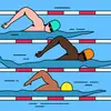 thaddeuscunningham75252 - @thaddeuscunningham75252 - TikTok