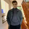 thaddeuscunninghamzt4455 - @thaddeuscunninghamzt4455 - TikTok