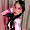 Kathadawson7 - @kathadawson7 - TikTok