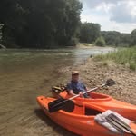 Thad Dawson - @tdawson273 - Instagram
