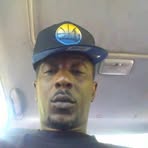 Thad Dawson - Facebook