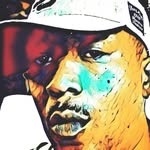 Thad Dawson - @poppa_tee3 - Instagram