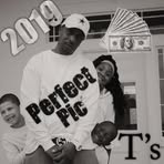 Thad Dawson - Facebook