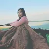 Thaddaw S. - @thaddaws - TikTok
