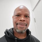 Thaddeus Dawson - Facebook