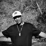 Thaddeus Dawson - Facebook