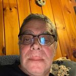 @thad.day.3 - Instagram