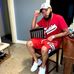 Thad Day - Facebook