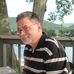Thad Day - Facebook