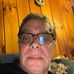 Thad Day - Facebook