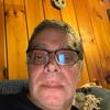 thadday330 - @thadday330 - TikTok