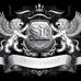 Tha Dean - Facebook