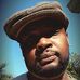 Tha Dean - Facebook