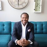 Thad Dean - @wealthsociety72 - Instagram