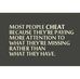 Thad Dean - Facebook