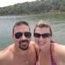 Thad J Dean - Facebook