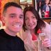Thaddeus Dean - Facebook