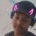Thaddeus Dean - Facebook