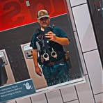 Thad Dickey - Facebook