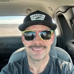 Thad Dickey - @dickeythad - Instagram