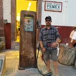 Thad Dickey - @thaddickey2023 - Instagram
