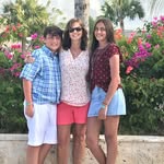 Thad Dickey - @coachdickey - Instagram