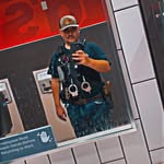 Thad Dickey - @gen3_thad - Instagram