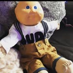 Thad - @thaddickey - Instagram