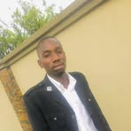 Thada Teekay - Facebook
