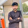منڈا ڈھلواں دا - @tadhillon - TikTok
