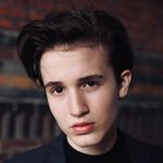 Cooper Dillon - @the_cooper_dillon - Instagram