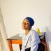 Diamon du Tchad - Facebook