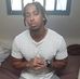 Dillo ThaKid - Facebook