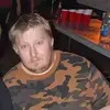 Tad Dillon - @tad.dillon - TikTok