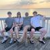 Thadd Dillon - Facebook