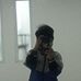 Thadd Dizon - Facebook