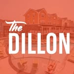 The Dillon - @thedilloniu - Instagram