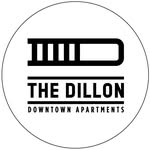 The Dillon - Downtown Raleigh - @livedillonraleigh - Instagram