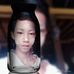 Thit Htoo Lwin - Facebook