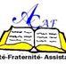 Accaf Tchad - Facebook