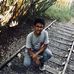 Aqif Yasir Talhad - Facebook