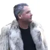 Thad Eckhoff - @thadeckhoff - TikTok