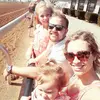 Thad Eckhoff - @2164109475 - TikTok