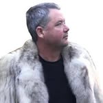 Thad Eckhoff - @the_thadness - Instagram