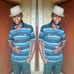 Thaddeus Ikyov - Facebook