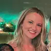 tkateckhoff - @tkateckhoff - TikTok
