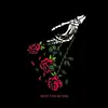 6feetfromtheedge - @thatrededge - TikTok